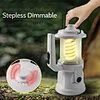 portable led lantern