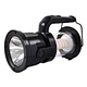 outdoor camping lights