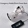 Camping Light