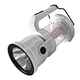 outdoor camping lights