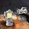 outdoor camping lights