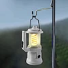 outdoor camping lights