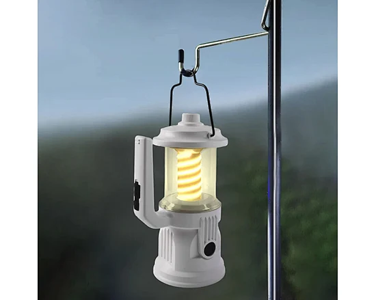 outdoor camping lights